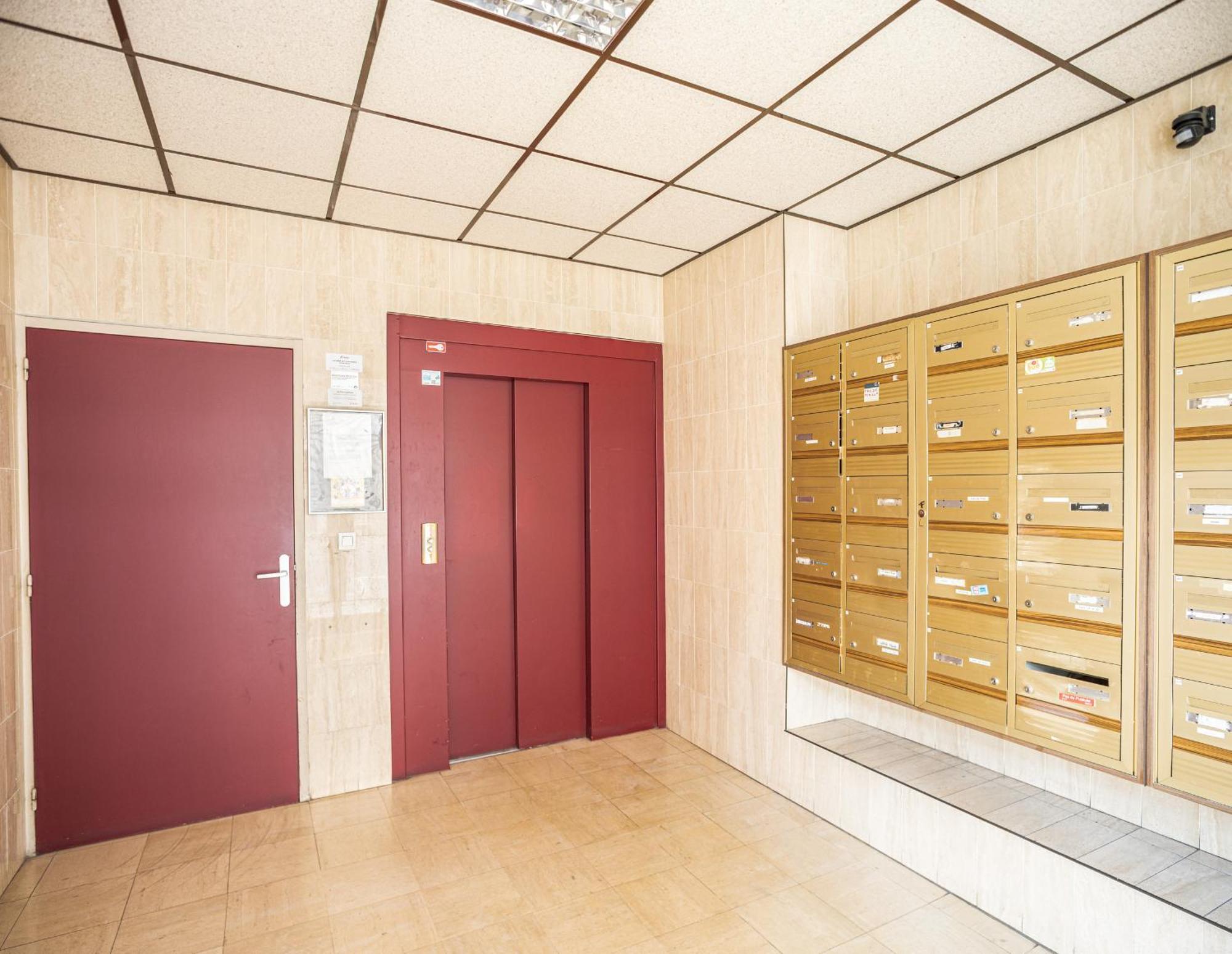 Zadig - Proche Hypercentre - 4 Pers. Daire Troyes Dış mekan fotoğraf